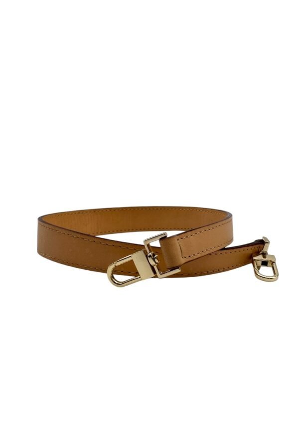 CAROLINA HERRERA - STRAP PIEL